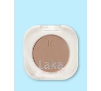 Laka Sombra de ojos individual Mono Eye Shadow - 1.8 g No.912 Sandalwood
