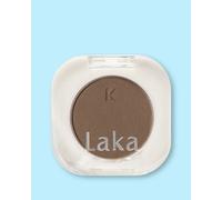 Laka Sombra de ojos individual Mono Eye Shadow - 1.8 g No.915 Hazel