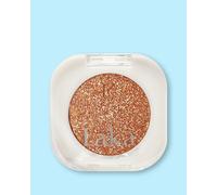 Laka Sombra de ojos individual Mono Eye Shadow - 1.8 g No.924 Cliff
