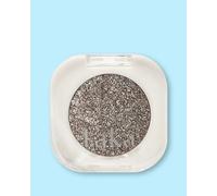 Laka Sombra de ojos individual Mono Eye Shadow - 1.8 g No.926 Liberty