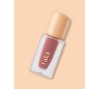 Laka Tinte labial Fruity Glam Tint - 1.9 g No.103 Humming