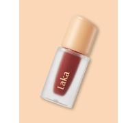 Laka Tinte labial Fruity Glam Tint - 1.9 g No.104 Cherry