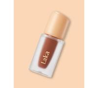 Laka Tinte labial Fruity Glam Tint - 1.9 g No.108 Salty