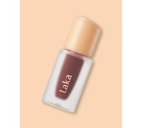 Laka Tinte labial Fruity Glam Tint - 1.9 g No.121 Ashnut