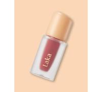 Laka Tinte labial Fruity Glam Tint - 1.9 g No.122 Rosyrose