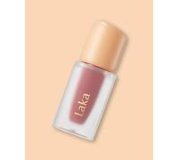 Laka Tinte labial Fruity Glam Tint - 1.9 g No.124 Maro