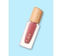 OVS, Fruity Glam Tint #101 Joyful - Maquillaje Coreano, Mujer, 101 JOYFUL, Talla: FASUL