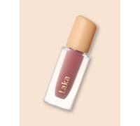 FRUITY GLAM Tinte labial – Labios bien hidratados – Tono 103 Humming 4,5 g