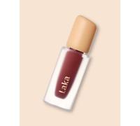 Laka Tinte labial Fruity Glam Tint - 4.5 g No.104 Cherry