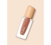 Laka Tinte labial Fruity Glam Tint - 4.5 g No.107 Sugar