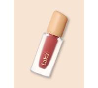 Laka Tinte labial Fruity Glam Tint - 4.5 g No.109 Fresh