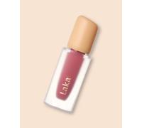 Laka Tinte labial Fruity Glam Tint - 4.5 g No.111 Mellow