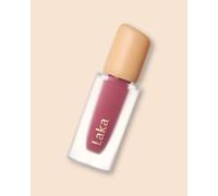 Laka Tinte labial Fruity Glam Tint - 4.5 g No.113 Pleasure