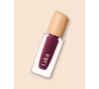 Laka Tinte labial Fruity Glam Tint - 4.5 g No.115 Envy