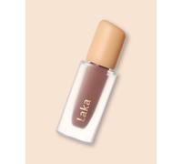 Laka Tinte labial Fruity Glam Tint - 4.5 g No.121 Ash Nut