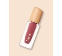 Laka Tinte labial Fruity Glam Tint - 4.5 g No.122 Rosy Rose