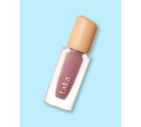 Laka Tinte labial Fruity Glam Tint - 4.5 g No.124 Maro