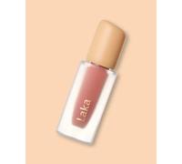 Laka Tinte labial Fruity Glam Tint - 4.5 g No.125 Mango