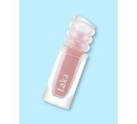 Laka Tinte labial Maxi Glayer Tint - 3.8 g No.604 Misty