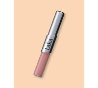 Laka Tinte labial Perfect Twin Lip - 4.7 g No.901 True Peach