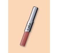Laka Tinte labial Perfect Twin Lip - 4.7 g No.902 Busy Coral