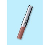 Laka Tinte labial Perfect Twin Lip - 4.7 g No.903 Nude Odd