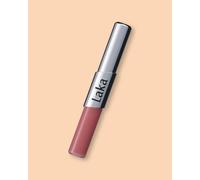 Laka Tinte labial Perfect Twin Lip - 4.7 g No.904 City Pink