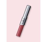 Laka Tinte labial Perfect Twin Lip - 4.7 g No.905 Rosy High