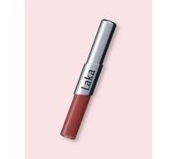 Laka Tinte labial Perfect Twin Lip - 4.7 g No.906 Salty Fig