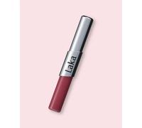 Laka Tinte labial Perfect Twin Lip - 4.7 g No.907 Gentle Rose
