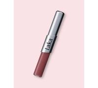 Laka Tinte labial Perfect Twin Lip - 4.7 g No.909 Guilty Mauve