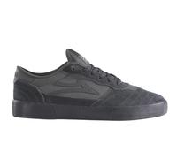 Lakai Cambridge - Tenis de Skate Bajos para Hombre, Charcoal Suede, 41 EU