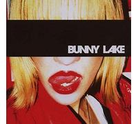 Lake Bunny - The Church of Bunny Lake