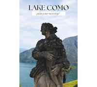 Lake Como: Top Attractions, Towns and Villages