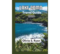 Lake Como Travel Guide 2026: Uncover Hidden Gems, Iconic Views, and Unforgettable Experiences