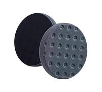 Lake Country Almohadillas CCS (negro, 5.5 pulgadas)