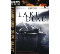 Lake Dead [USA] [DVD]