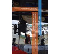 Lake Dora Sandbar: Stories, Traditions & The Floating Family: An Interactive Community Scrapbook