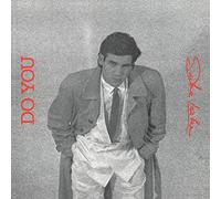 Lake, Duke - Do You [Vinilo]