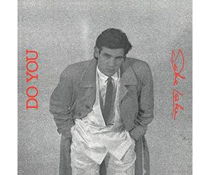 Lake, Duke - Do You [Vinilo]