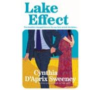 Lake Effect (ebook)
