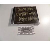 Lake - For a Little Dancin