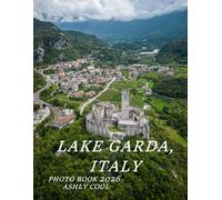 Lake Garda, Italy: Cool Pictures That Create An Idea For You About - Perfect Gift for tourism & travel lovers.....Relaxing & Meditation.