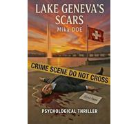 LAKE GENEVA'S SCARS