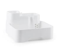 Lake Lassie Bebedero para mascotas