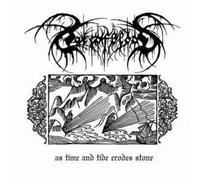 Lake Of Blood - As Time & Tide Erode Stone [Vinilo]