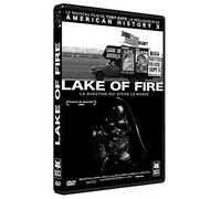 Lake of Fire [Francia] [DVD]