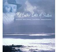 Lake of Shadows by Phil Coulter