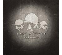 Lake of Tears - Black Brick Road