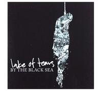 Lake Of Tears - By The Black Sea (Cd+dvd)